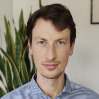 Alessandro Ferrario Email