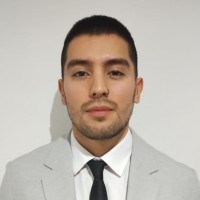 Nosis Employee Leonardo Gonzalez's profile photo