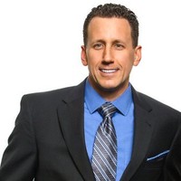 Troy Demond Email & Phone Number