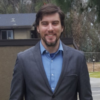 Jakub Pritz Email & Phone Number