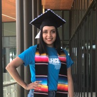 Rosa Cuellar Email & Phone Number