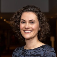 Bibi Hunt Email & Phone Number