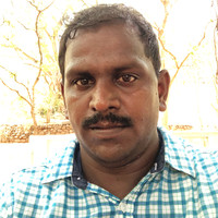 Raja Balakrishnan Email