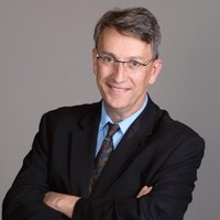 Mike Parr Email & Phone Number