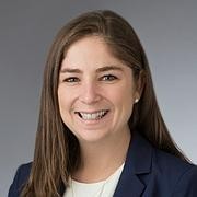 Leslie Liberman Email & Phone Number