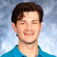 Jonathan Trask Email & Phone Number