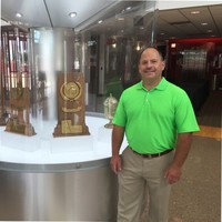 Terry Rogers Email