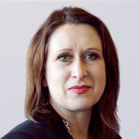 Heidi Carr Email