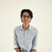 PLABS.ID Employee Ghema Allan's profile photo