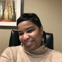 Shareese James Email & Phone Number