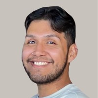 Aldo Gonzalez-Garcia Email & Phone Number