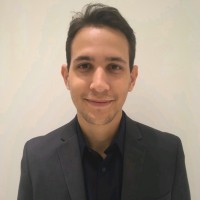 Sully Lazrak Email