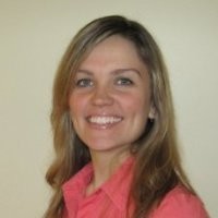 Marta Millard Email & Phone Number