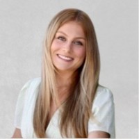 Helen Chimbos Email & Phone Number