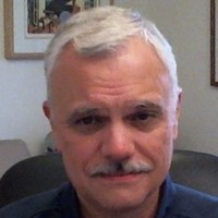 NorthStar Sewing Supply a div. of Salmon Hole Brook Trading, Inc. Employee Albert Costa's profile photo