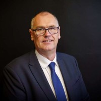 Craig Middleton Email