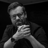 ULSTEIN Employee Johannes Volle's profile photo