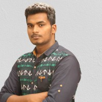 Autointelli Employee Sada Sivam's profile photo