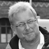 eifeler Employee Güthues Stephan's profile photo