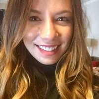 Knoxville Box and Container Inc. Employee Rachel Peterson's profile photo