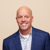 Skyline Chili Employee Mike Lynch's profile photo