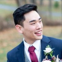 American Indian Higher Education Consortium (AIHEC) Employee Wells Ling's profile photo