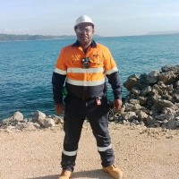 Bonuwara Sarohafa Email