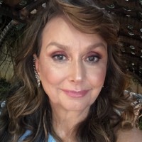Mirela Berendt Email