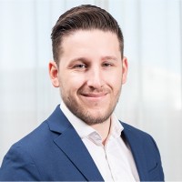 Arnaud Pupier Email