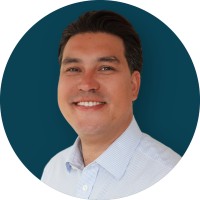 Billy Cooper Email & Phone Number