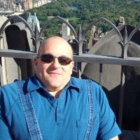 William Higgins Email & Phone Number