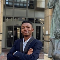 Karabo Letsholo Email