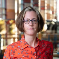 TOPRA - The Organisation for Professionals in Regulatory Affairs Employee Aileen Fisher's profile photo