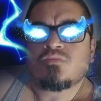 Ozzie Morales Email & Phone Number