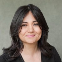BRIC Foundation Employee Stacey Swanby's profile photo