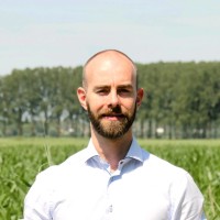 Robert Zomers's profile photo