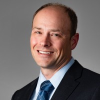 CAMP Systems International, Inc. Employee Jason Buhro's profile photo