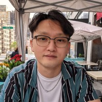 Jonathan Chun Email & Phone Number