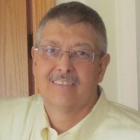 Tracy Clem Email & Phone Number