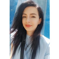 Elif Kurt Email