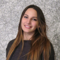 Serenity Behavioral Health Services Employee Hayfa Bouzouita's profile photo