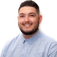 Daniel Daly Email & Phone Number