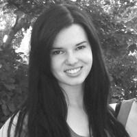 Ashley Bowles Email & Phone Number