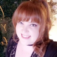 Dancing Dragonfly Winery Employee Jori Nye's profile photo