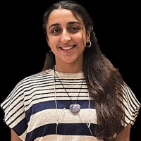MorpheusZ Games Employee Shahd Osman's profile photo