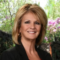 Cindy Hedstrom Email