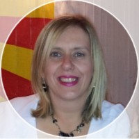 Tuesday Pollock Email