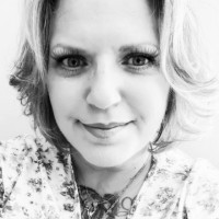Albright Construction Employee Leslie Albright's profile photo