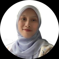 Nordiana Mansor's profile photo