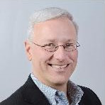 Northcoast Research Employee Jim Sanderson's profile photo